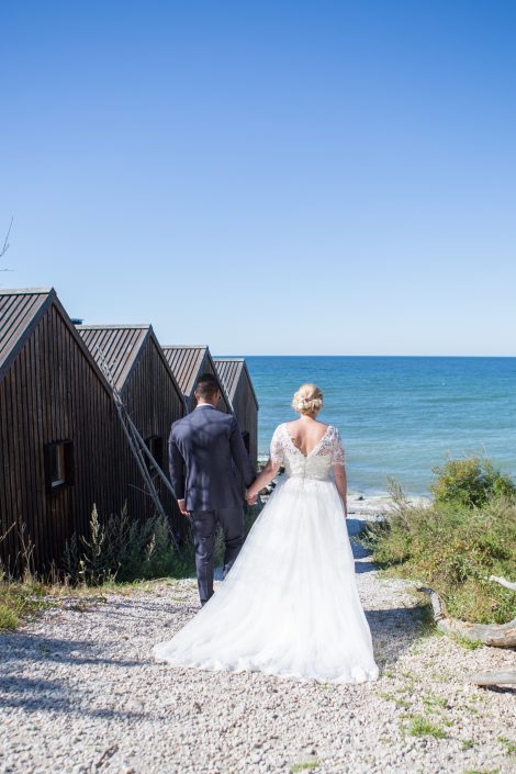 bröllopsfotograf, fotograf Malin , Fotograf Gotland, fotograf Malin Vinblad
