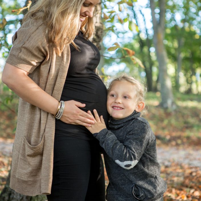 gravidfotografering, fotograf Malin, fotograf Gotland, fotograf Malin Vinblad, barnfotografering, familjefotografering, gotland