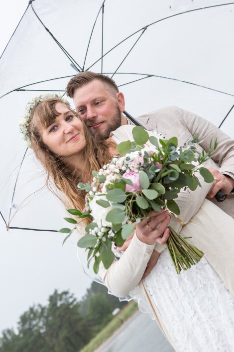 bröllopsfotograf, fotograf Malin , Fotograf Gotland, fotograf Malin Vinblad