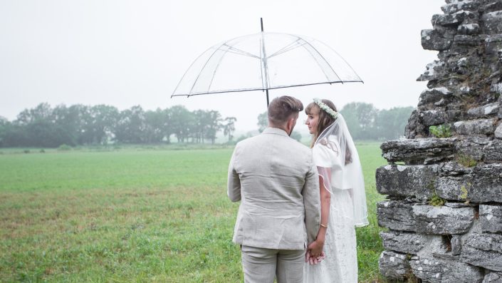 bröllopsfotograf, fotograf Malin , Fotograf Gotland, fotograf Malin Vinblad