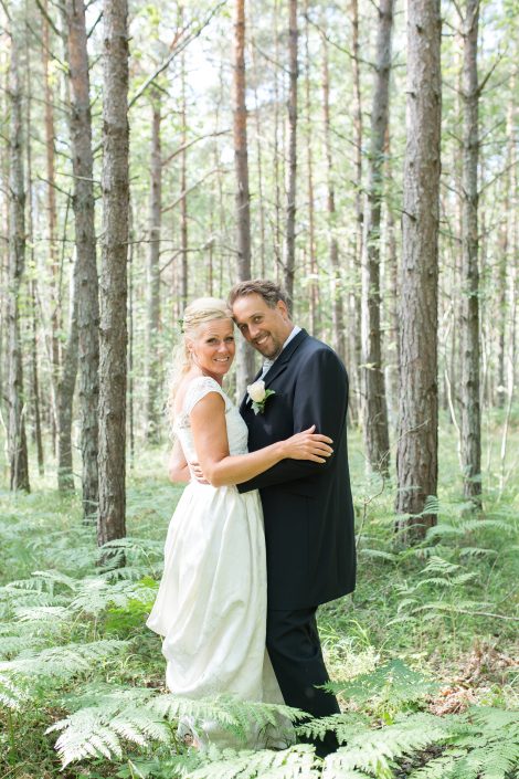 bröllopsfotograf, fotograf Malin , Fotograf Gotland, fotograf Malin Vinblad