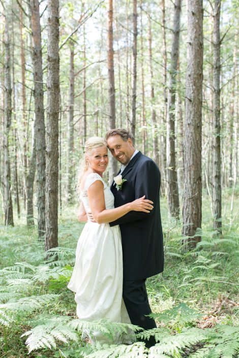 bröllopsfotograf, fotograf Malin , Fotograf Gotland, fotograf Malin Vinblad