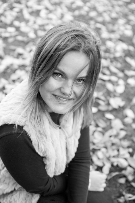 Hanna Jörhammar, porträttfotografering, LinLiving, fotograf Gotland, Fotograf Malin, fotograf Malin Vinblad