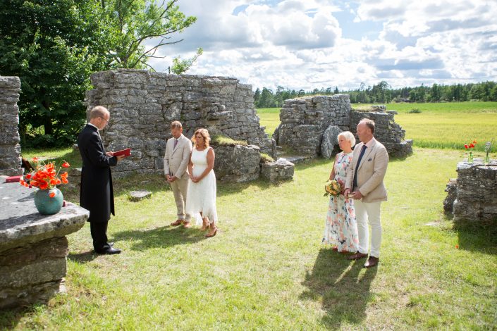 bröllopsfotograf, fotograf Malin , Fotograf Gotland, fotograf Malin Vinblad