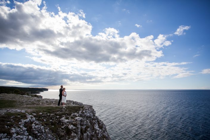 bröllopsfotograf, fotograf Malin , Fotograf Gotland, fotograf Malin Vinblad