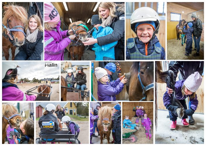 Visbytravet Visby Gotland media reportage Fotograf Malin Fotograf Gotland Fotograf Malin Vinblad